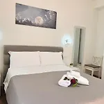 Marco Polo House